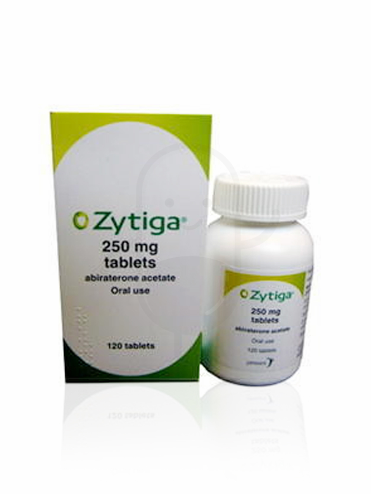 Zytiga Stopped Working?  Your Next Steps For Longer Life